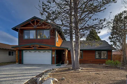 2196 Venice Drive