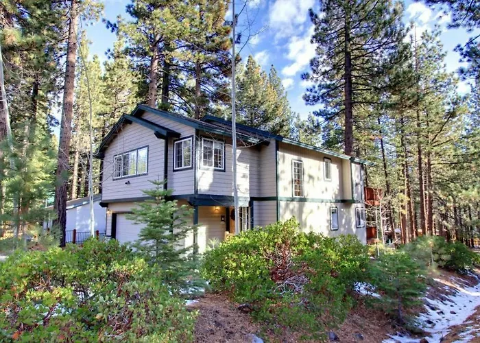 Kamp Koyukon