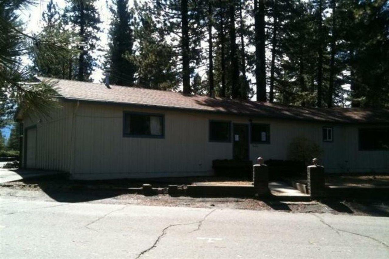 3221 Marlette Circle Holiday home *