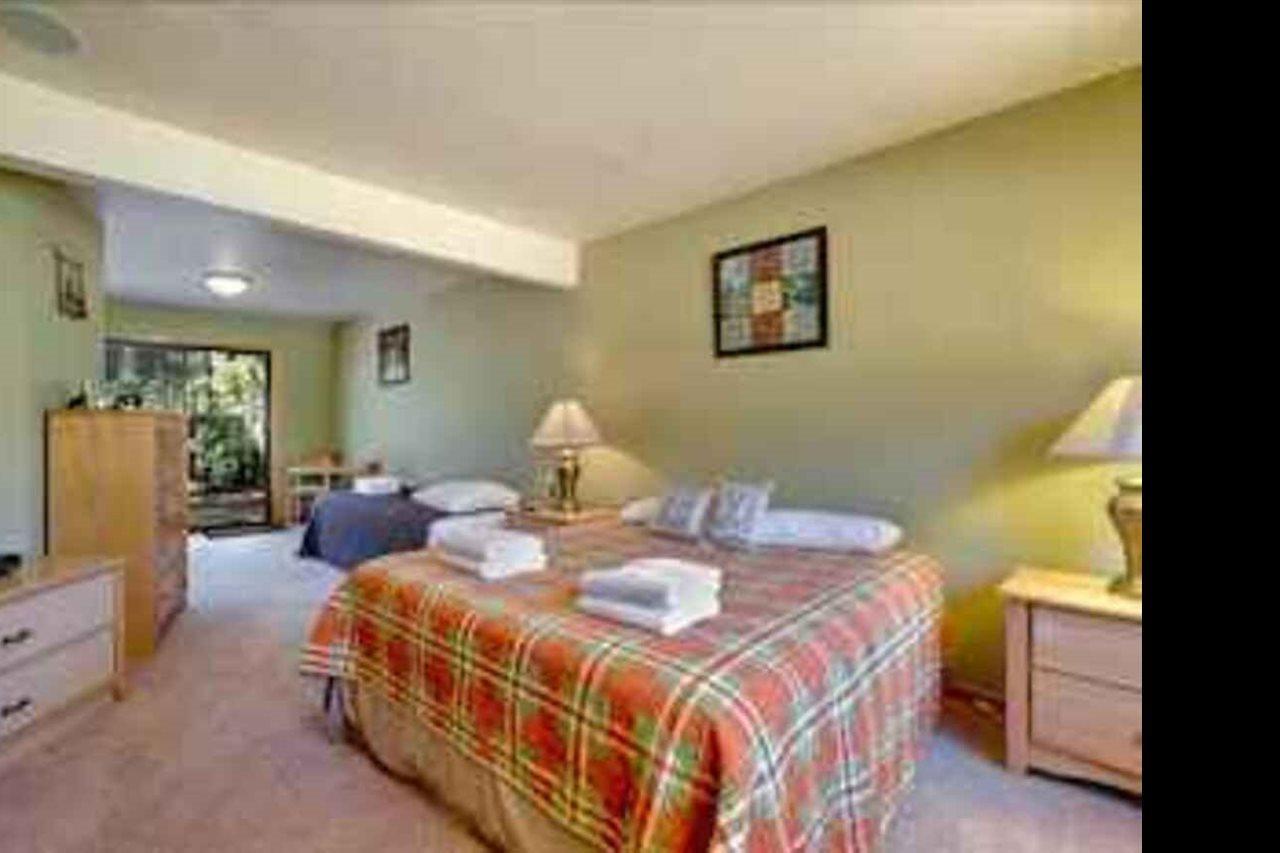 Holiday home 3221 Marlette Circle *