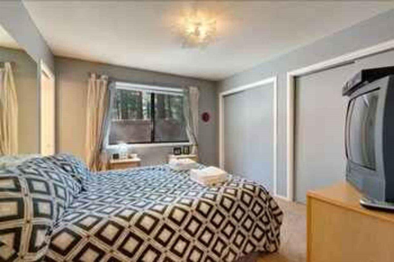 3221 Marlette Circle Holiday home South Lake Tahoe