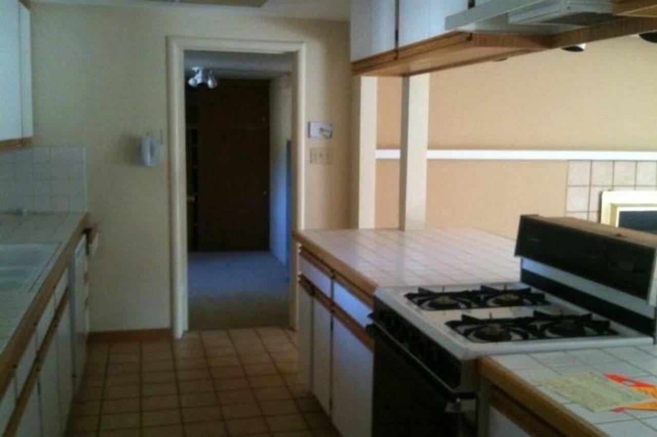 3221 Marlette Circle Holiday home *