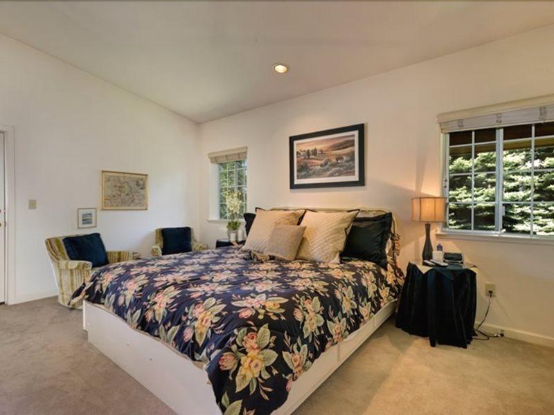 2232 White Sands * South Lake Tahoe