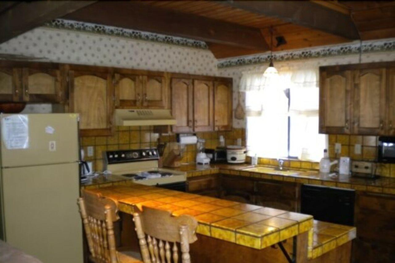 842 Cirugu St Holiday home