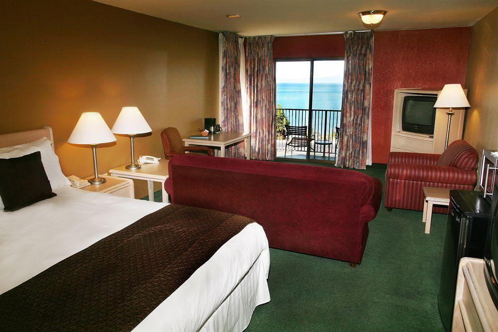 Hotel Azure 4*