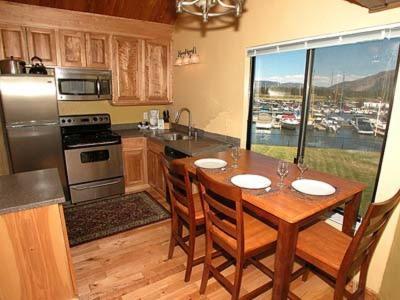 Holiday home Tahoe Keys *