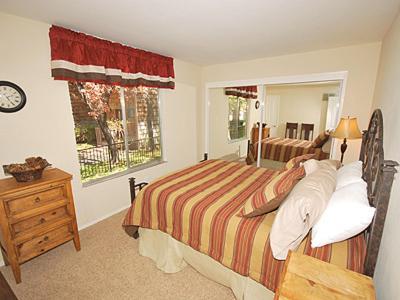 Holiday home Tahoe Keys South Lake Tahoe