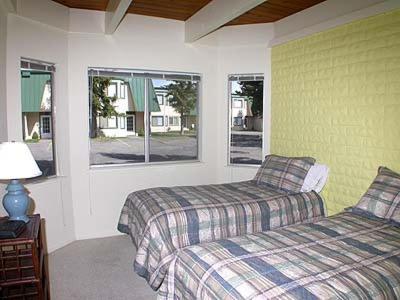 Tahoe Keys Holiday home *
