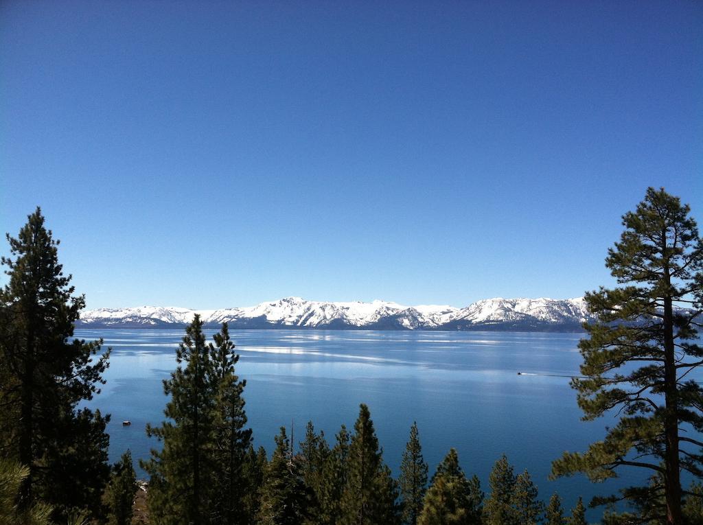 Inn Heavenly Valley South Lake Tahoe