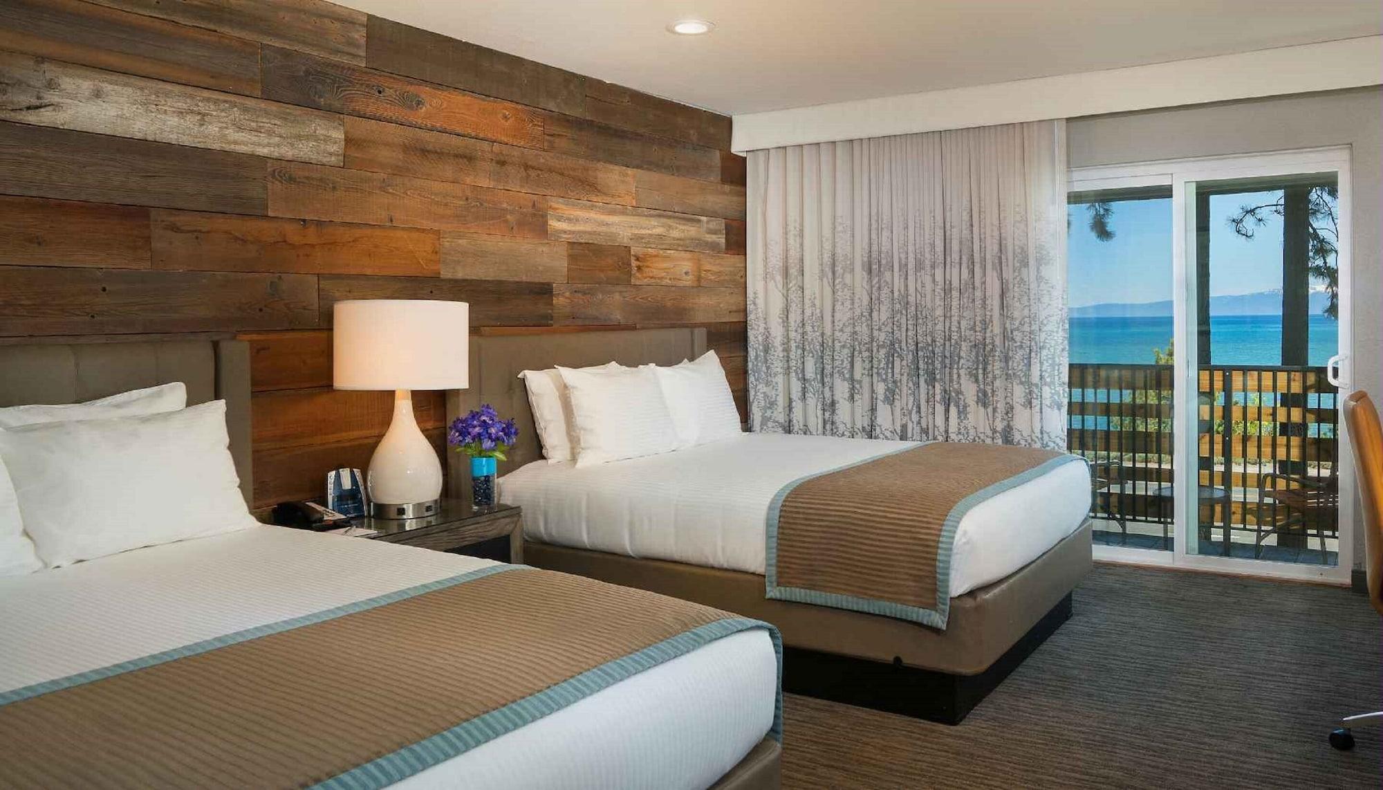 Hotel Azure