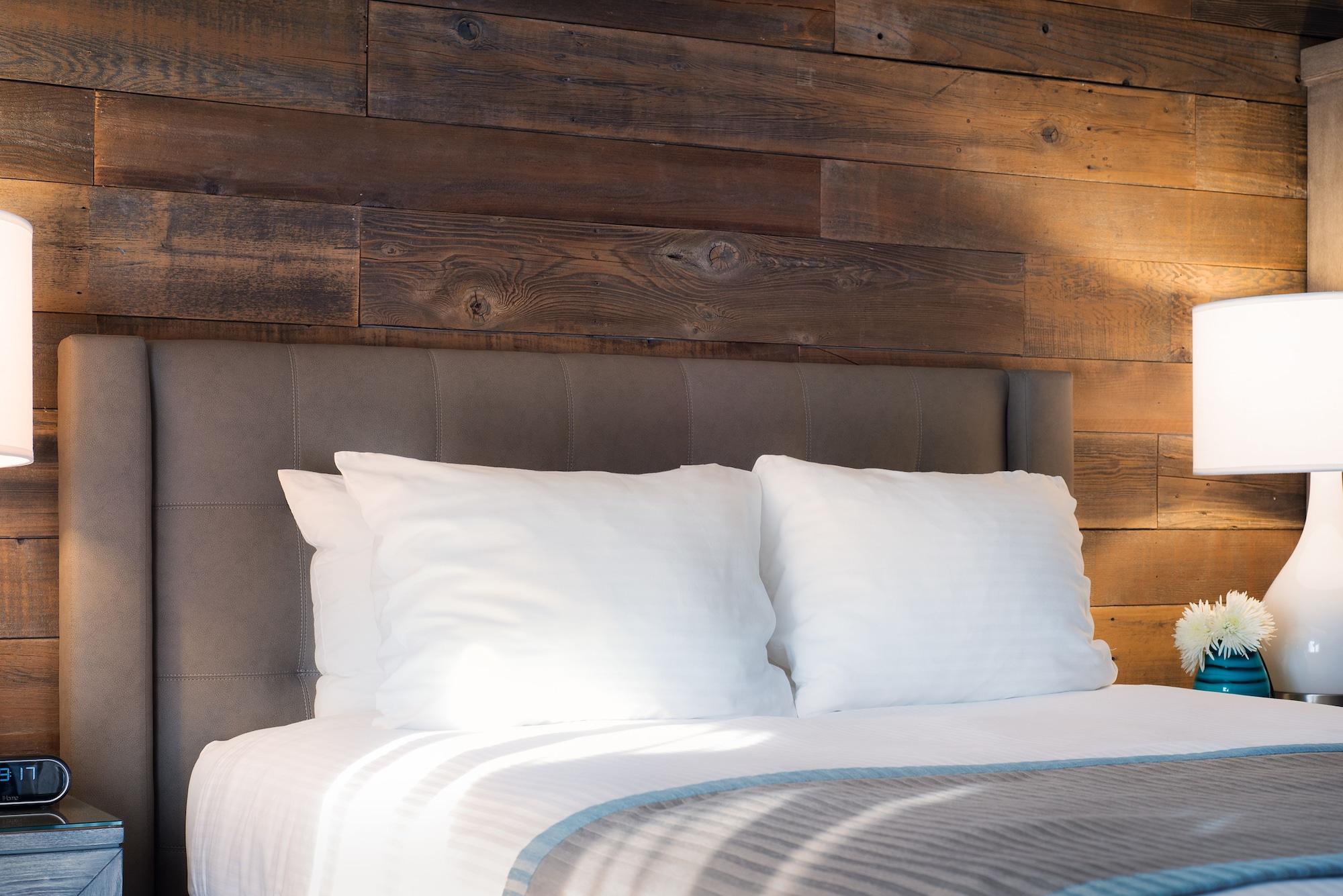 Hotel Azure