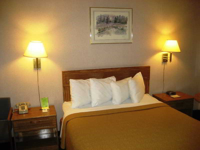 Hotel Hampton & South Tahoe 3*