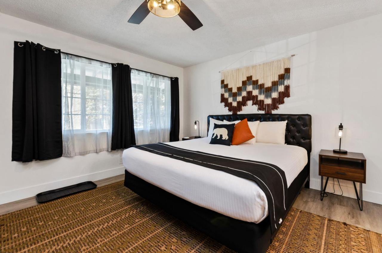 Hotel The Jeffrey Hotel 3*
