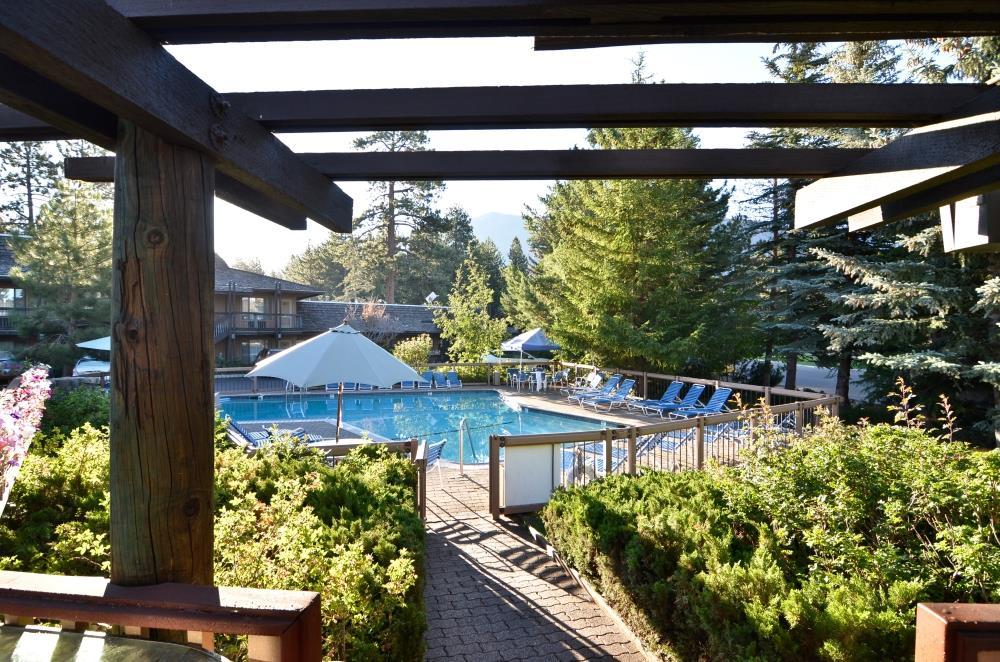Hotel Station House South Tahoe, By Oliver South Lake Tahoe