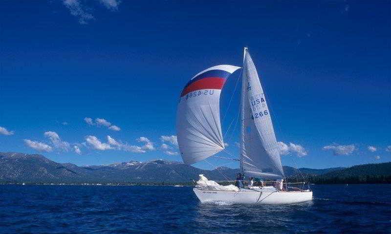 Station House South Tahoe, By Oliver Hotel 3*