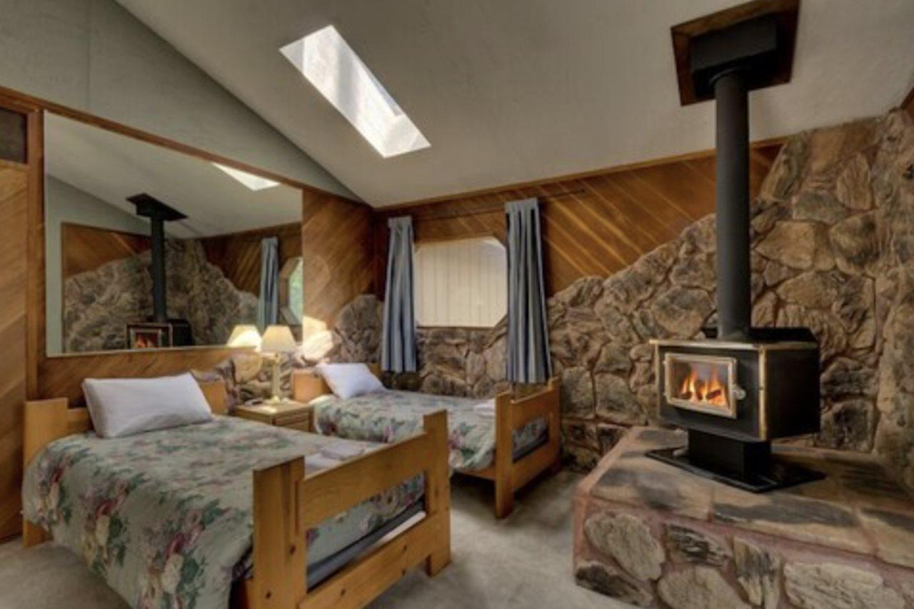 Holiday home 3042 Sierra Blvd.