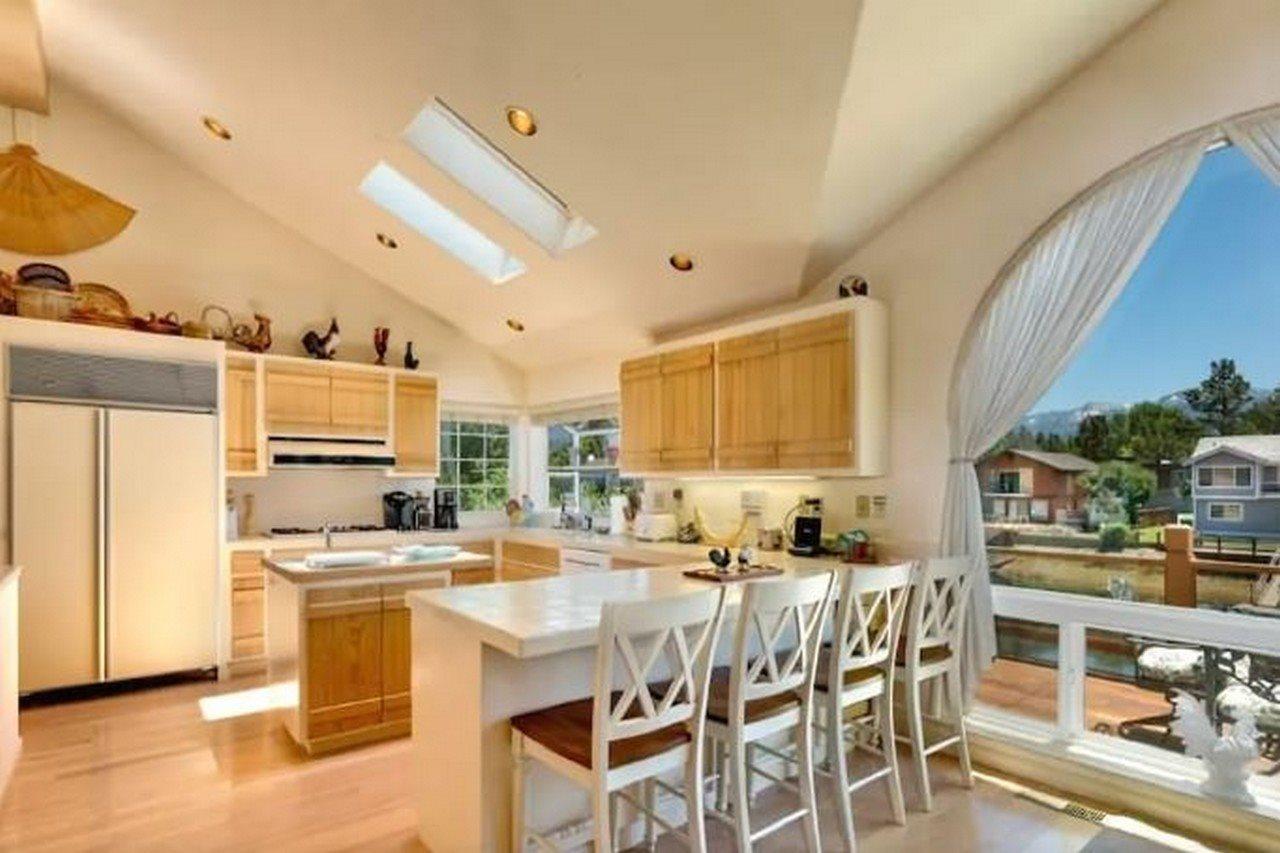 Holiday home 2232 White Sands