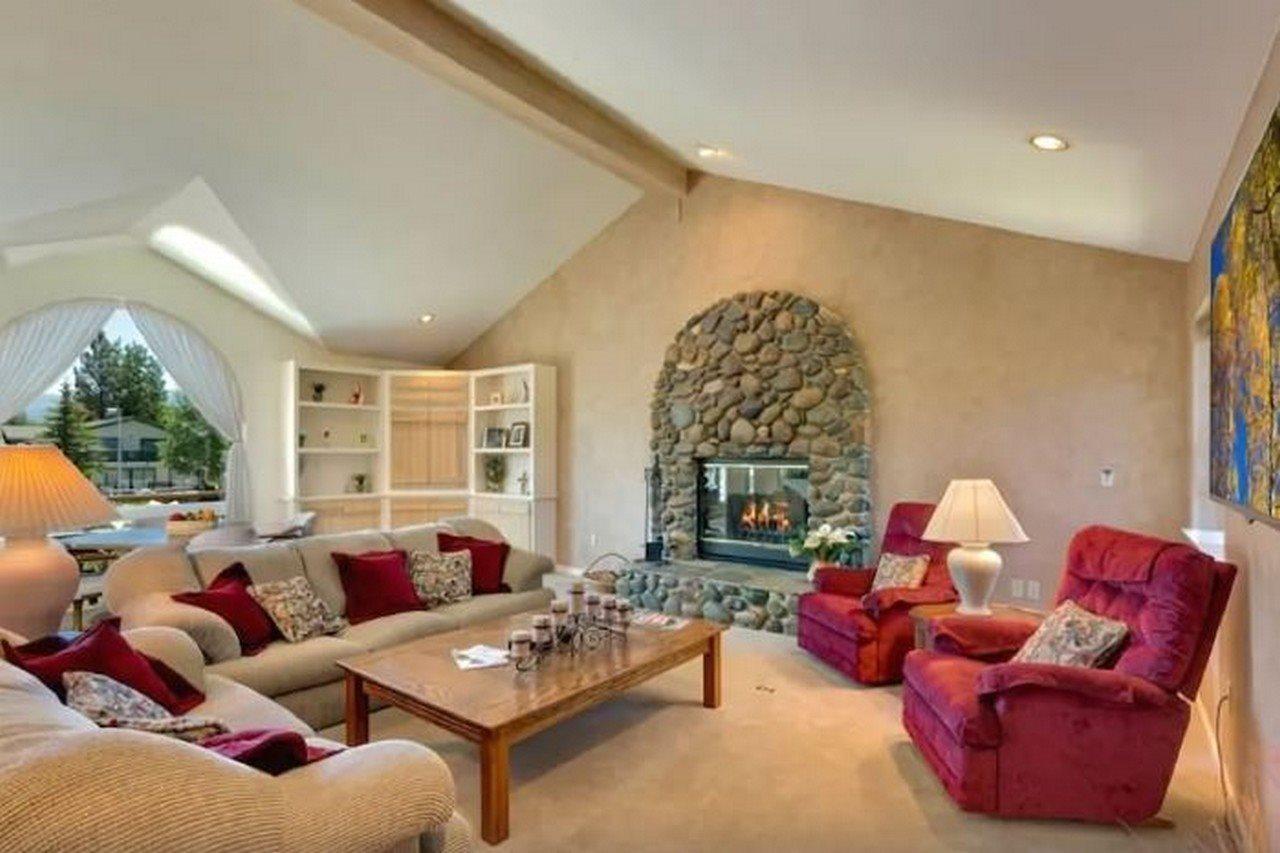 Holiday home 2232 White Sands