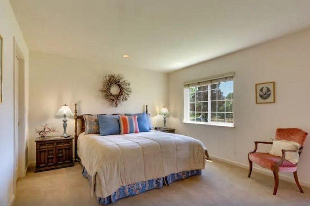 2232 White Sands * South Lake Tahoe