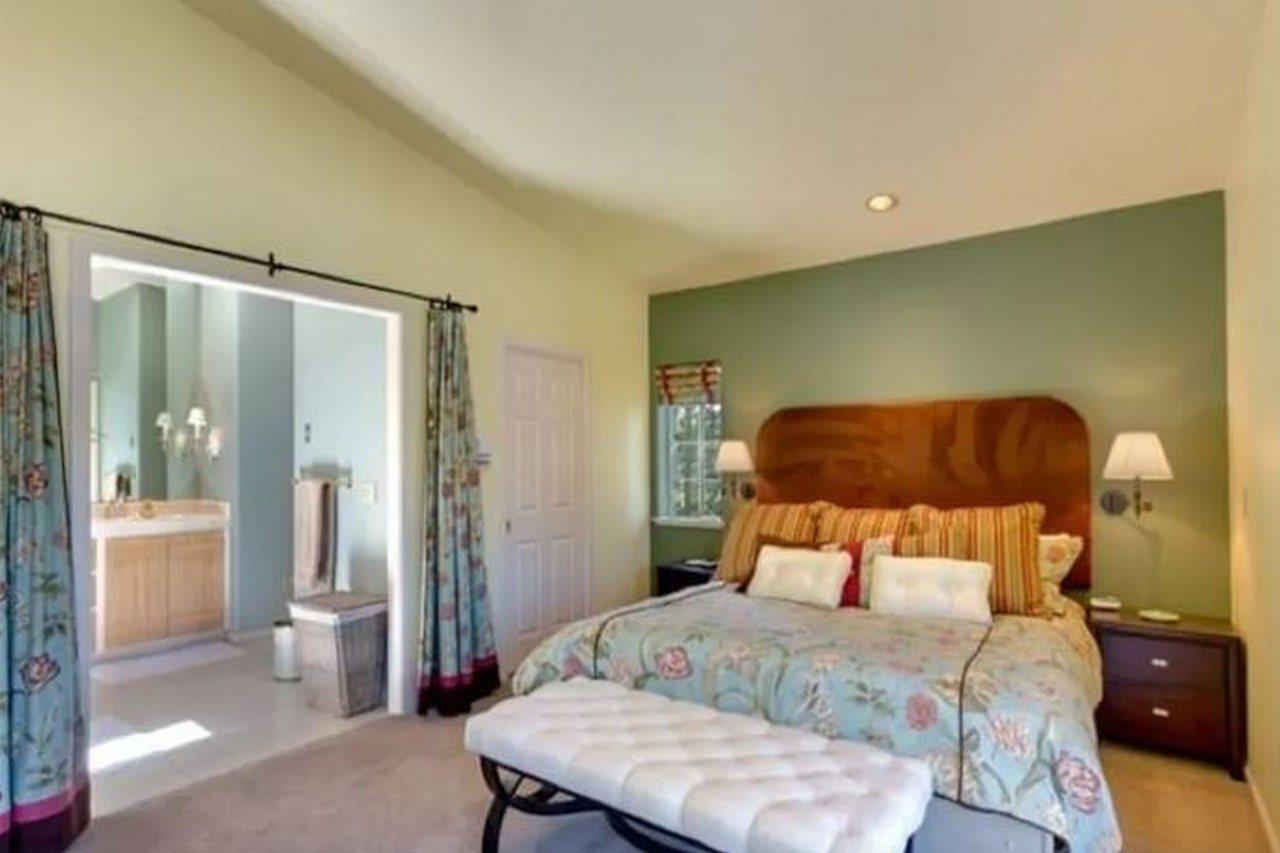 Holiday home 2232 White Sands
