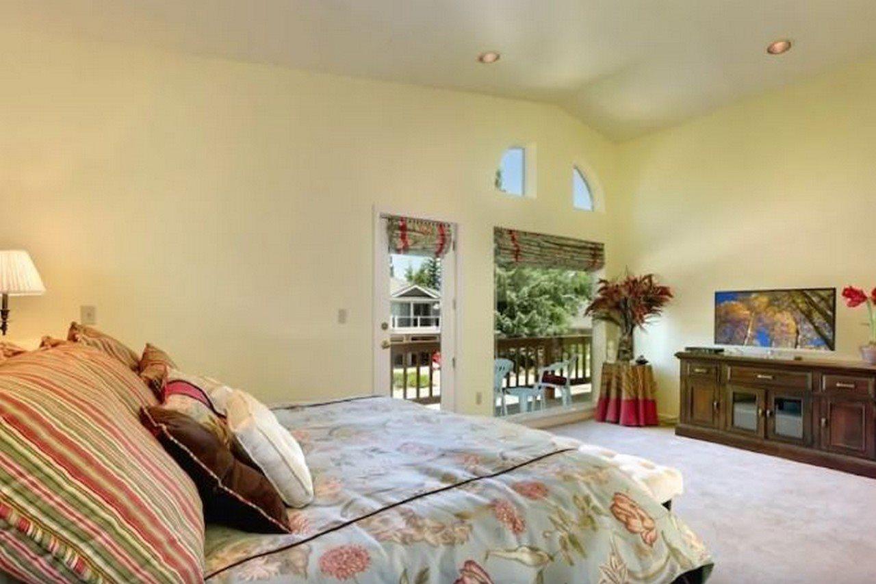 2232 White Sands Holiday home