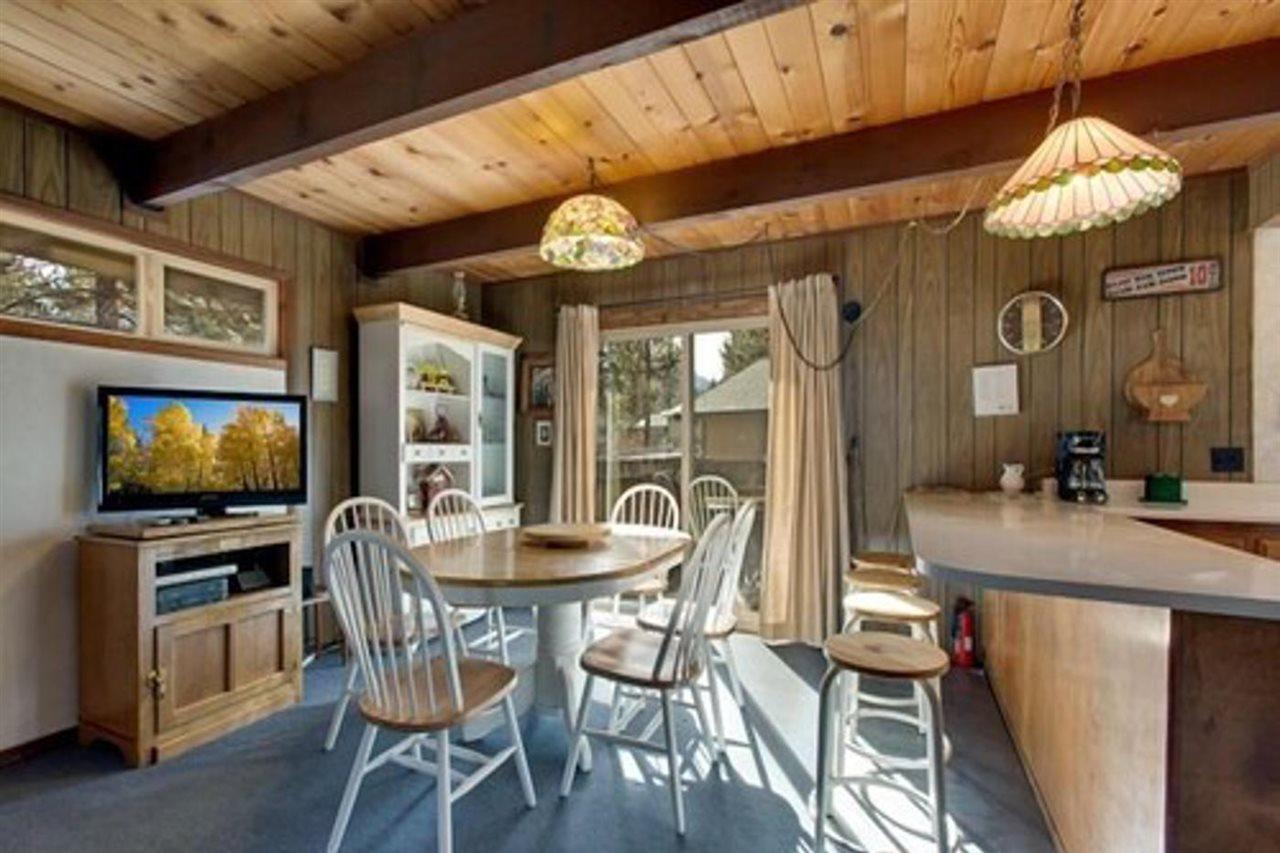 890 Candlewood Drive Apartment *