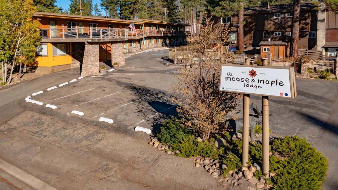 Mml Unit 14 - Spacious 2 Bedroom 2 Bath Next To Lake/ski Village Apartment *