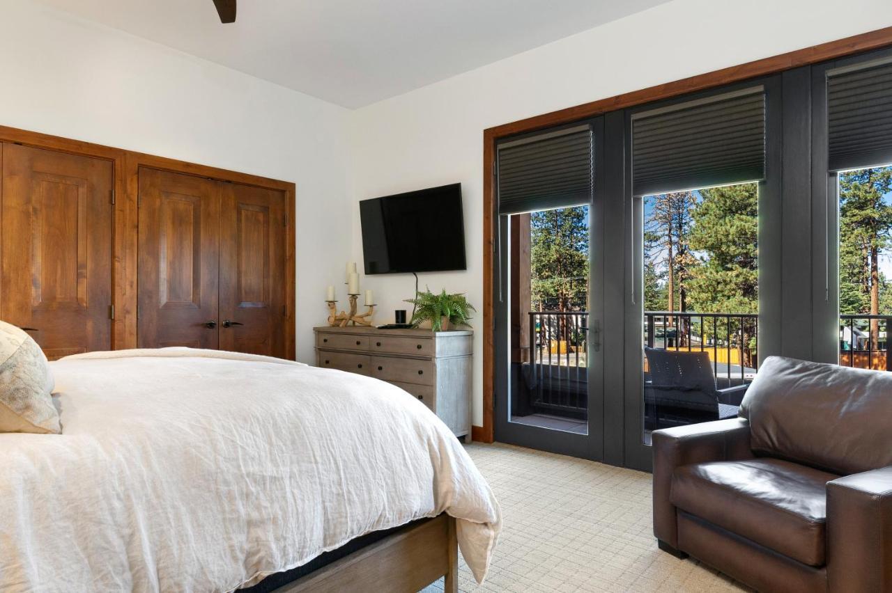 Apartment Zalanta Resort: Luxury Near Heavenly Village & Gondola *
