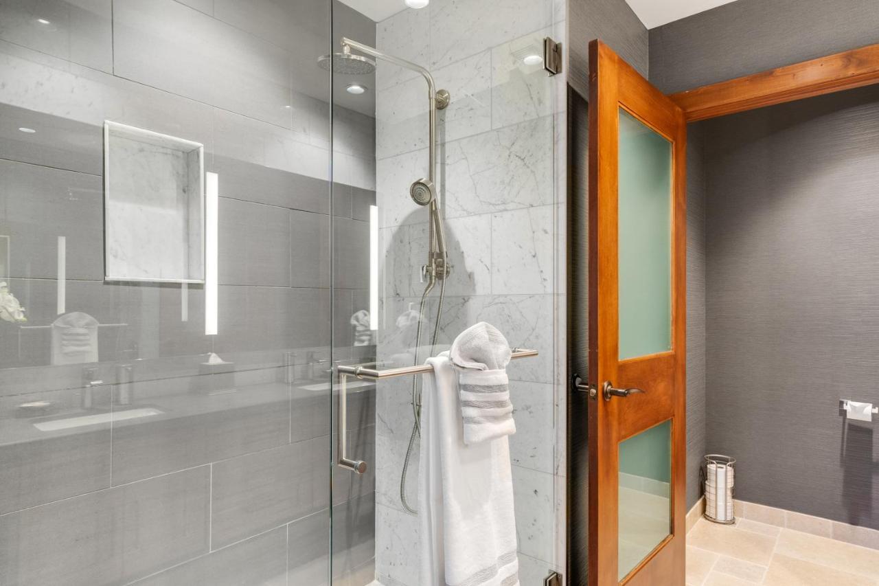 Apartment Zalanta Resort: Luxury Near Heavenly Village & Gondola *