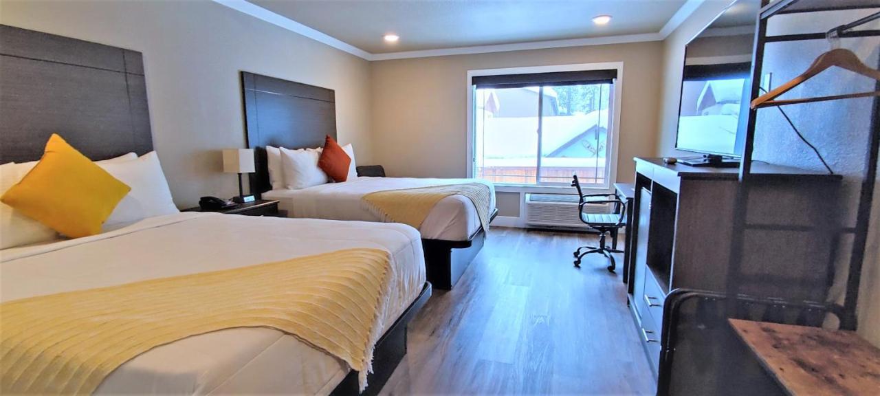 The Elet Hotel 3*