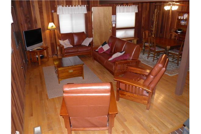 Holiday home 1028 Silverwood Circle South Lake Tahoe