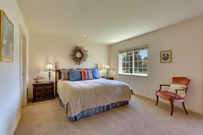 2232 White Sands Holiday home South Lake Tahoe