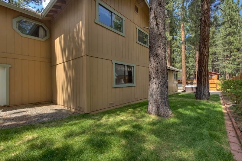 3042 Sierra Blvd. South Lake Tahoe