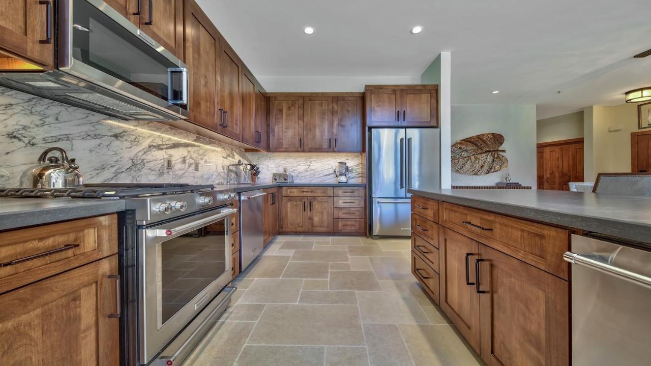 Zalanta 317 * South Lake Tahoe