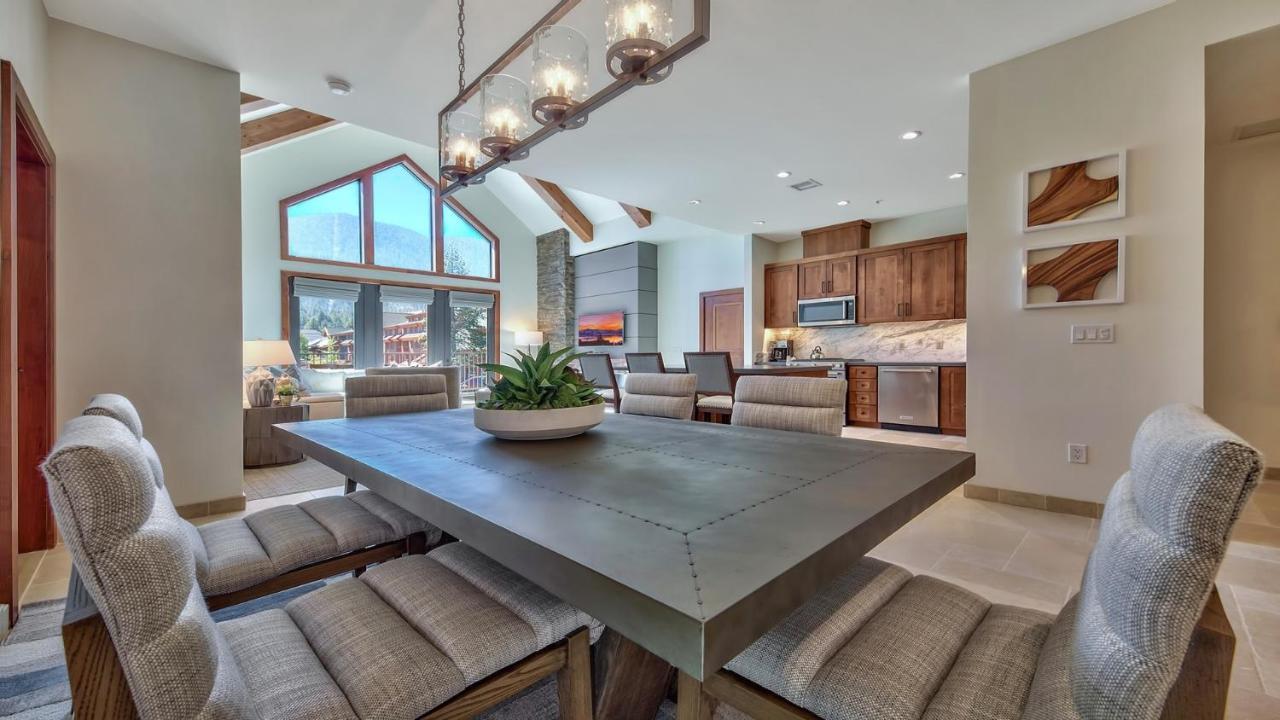 Zalanta 317 South Lake Tahoe