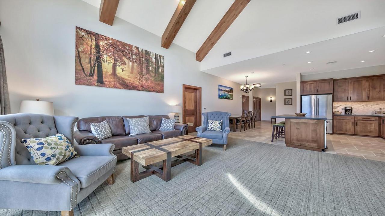 Zalanta 325 * South Lake Tahoe