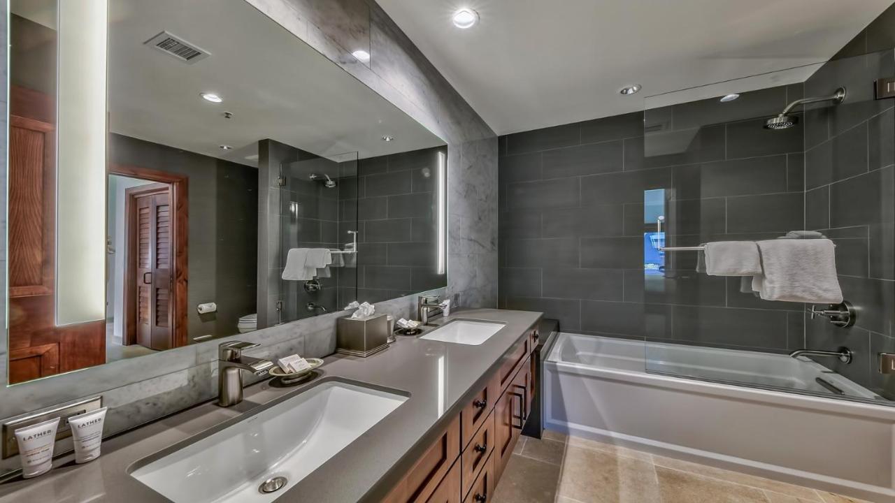 Luxury 2br Steps From Heavenly Village & Gondola *