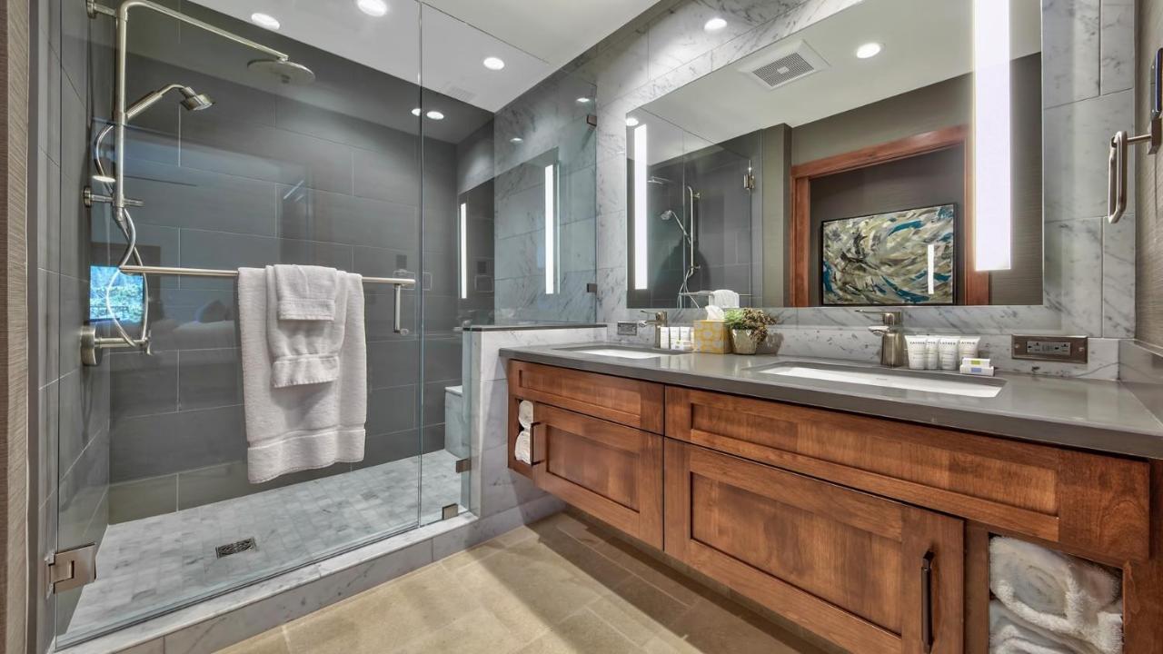 Zalanta 317 Apartment South Lake Tahoe