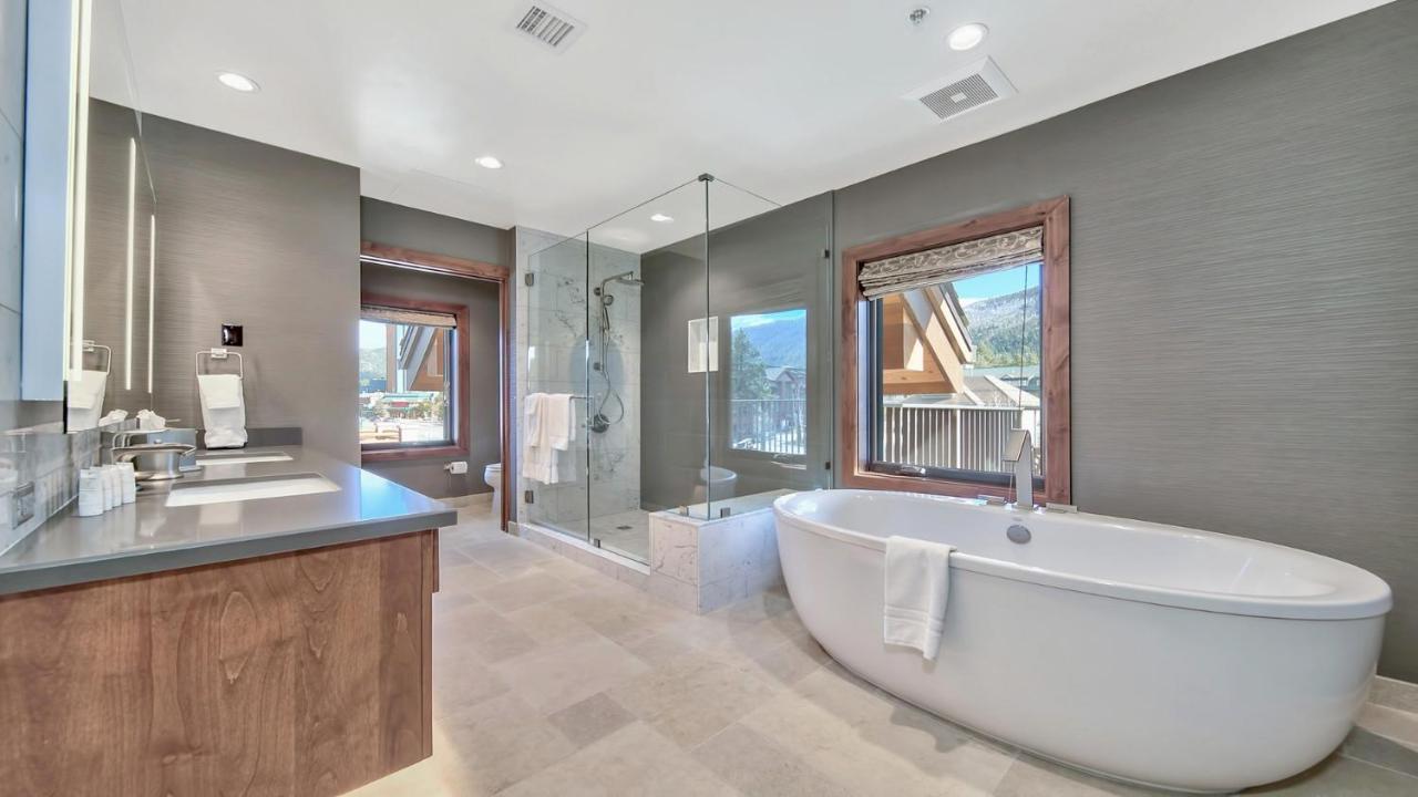 Zalanta 325 * South Lake Tahoe