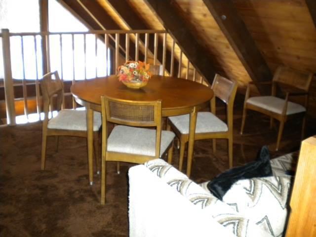842 Cirugu St Holiday home *