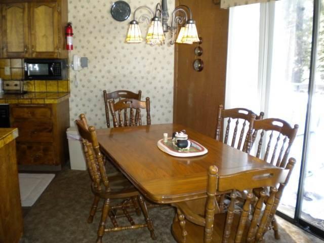 Holiday home 842 Cirugu St