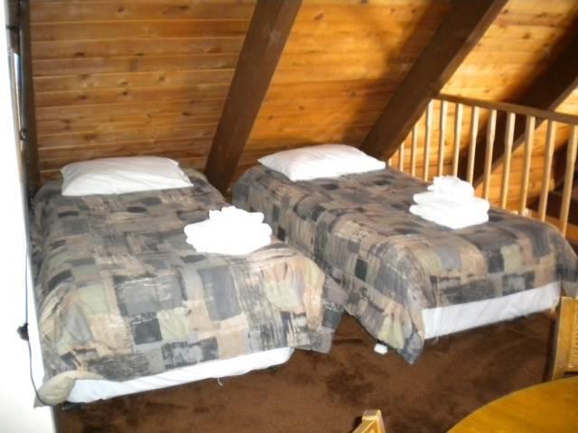 Holiday home 842 Cirugu St *