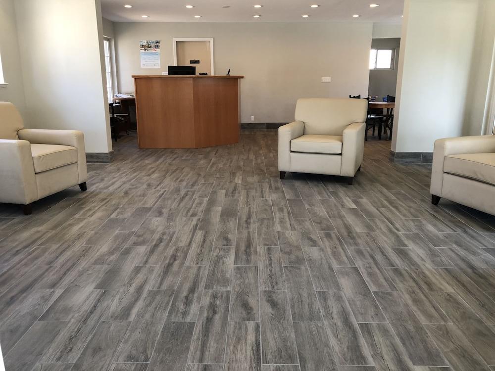 Hotel Days Innby Wyndham South Tahoe South Lake Tahoe