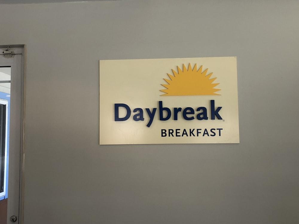 Days Innby Wyndham South Tahoe