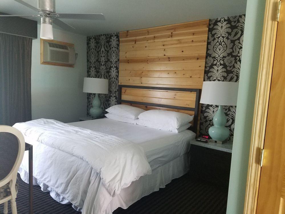 3 Peaks & Club 3*