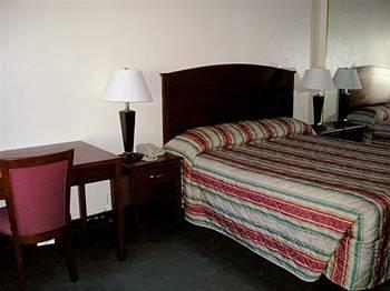 Motel Bluelake @ Heavenly Village South Lake Tahoe