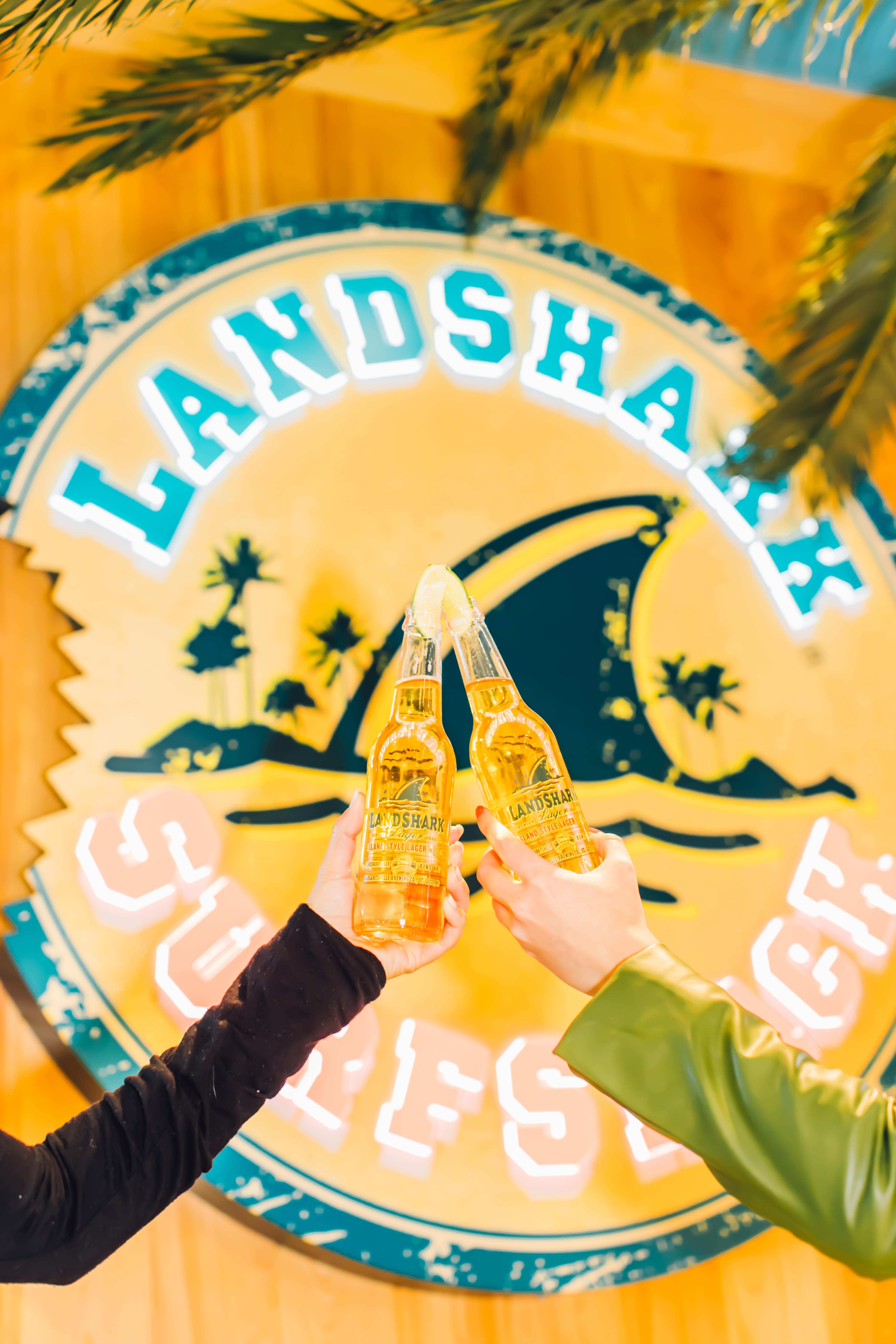 Resort Margaritaville Tahoe 4*