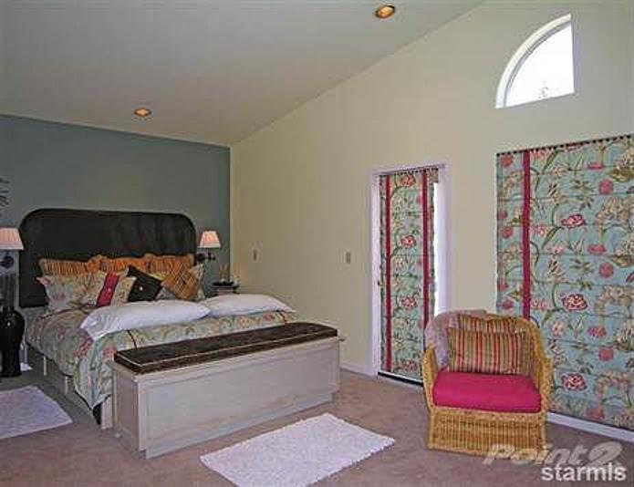 Holiday home 2232 White Sands