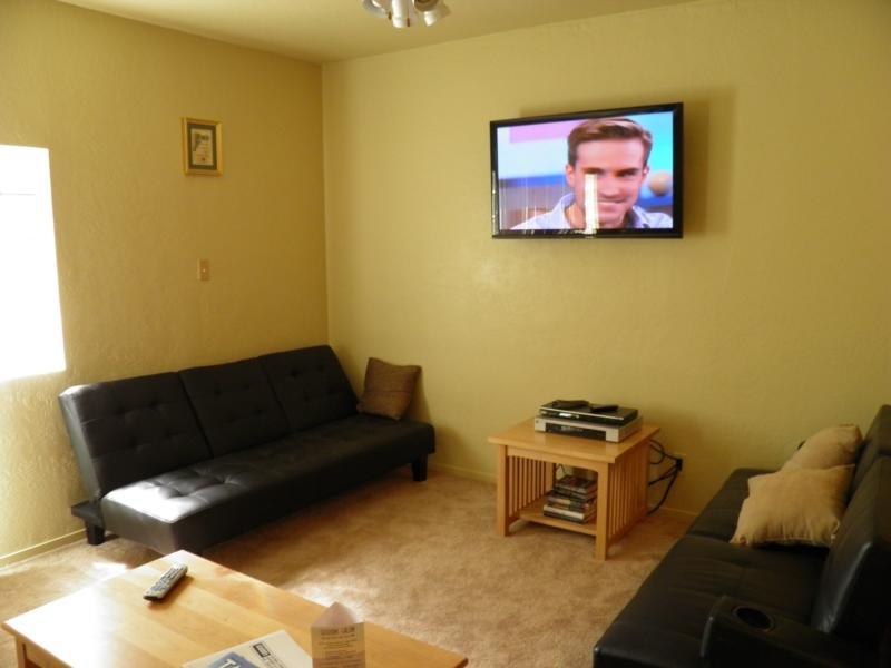 3221 Marlette Circle *