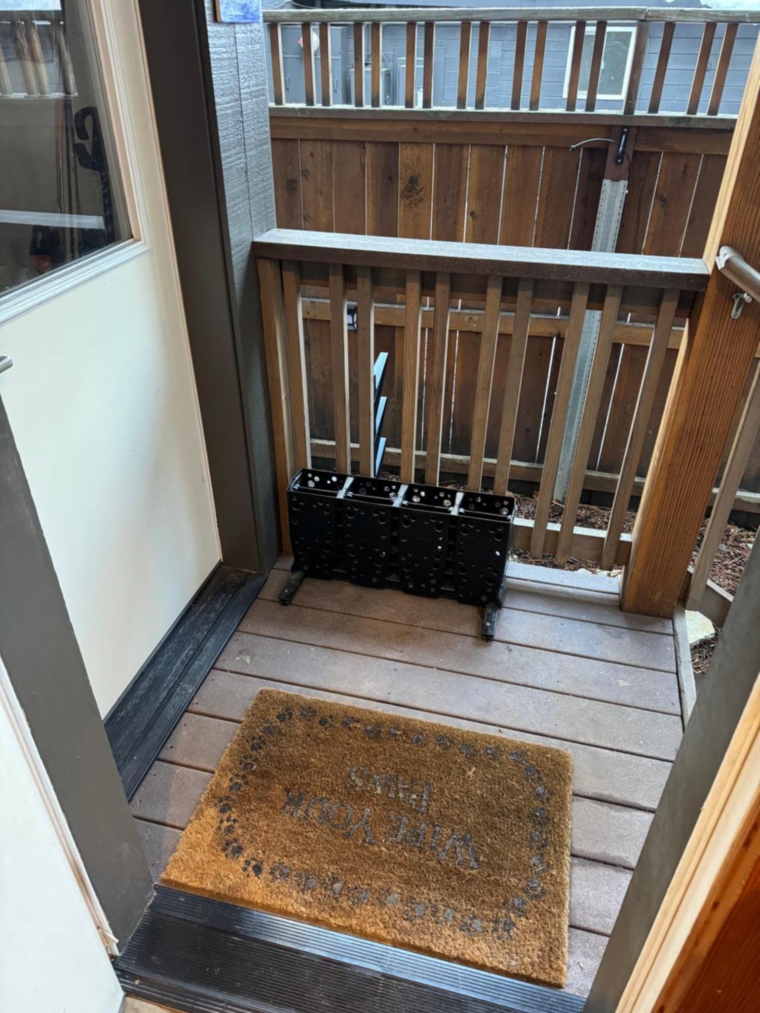 Tahoe Luxury Guest Quarters South Lake Tahoe
